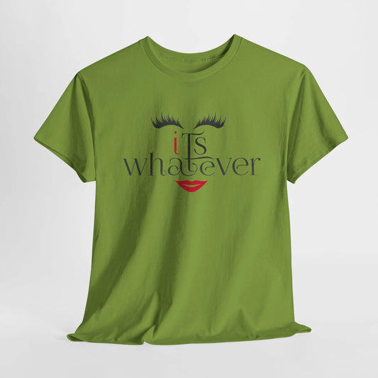 T-shirts with style
