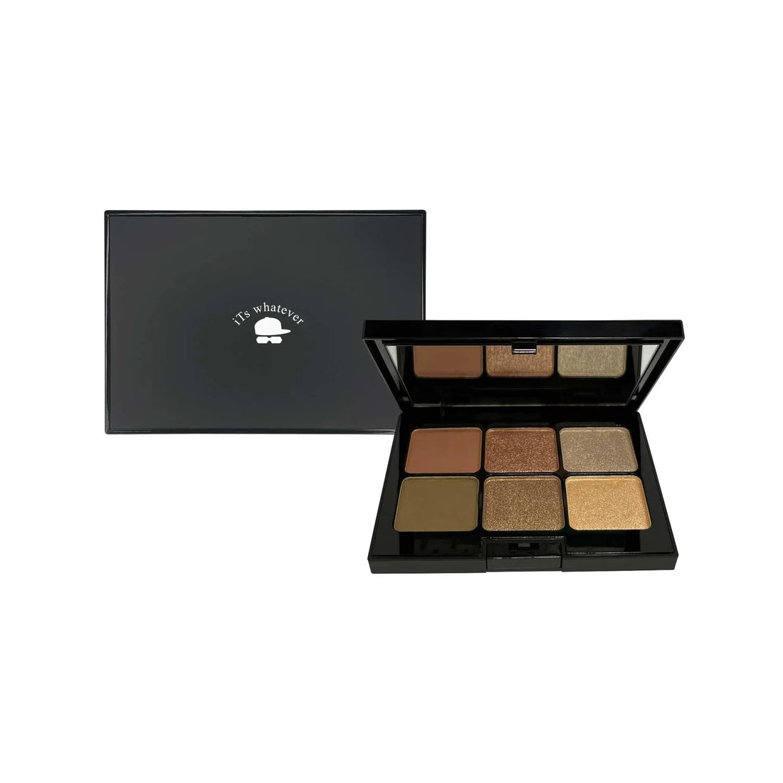 Get the Best Eye Look Ever: Exclusive Discount Inside