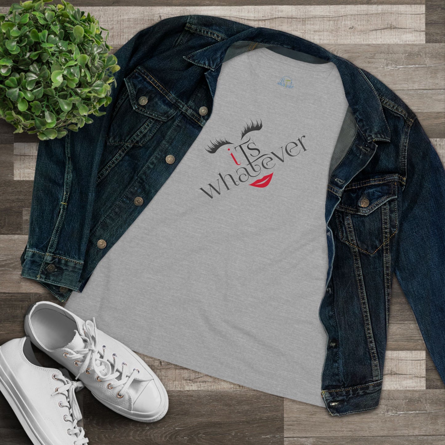 Graphic Tee