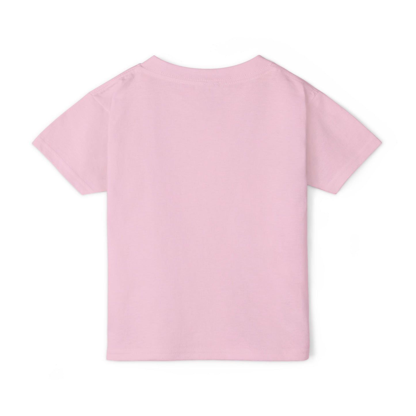 Casual Toddler T-Shirt - "iTs whatever" Graphic Tee