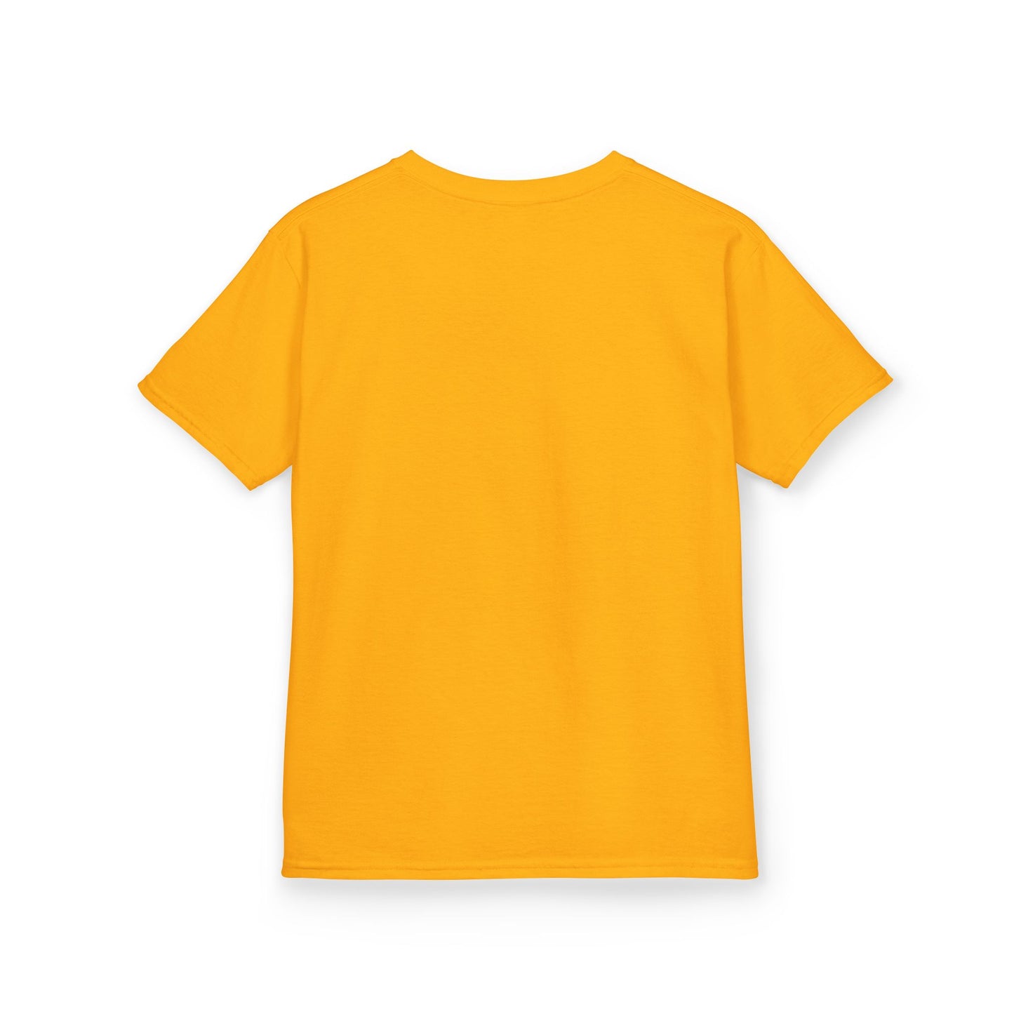 Kids Tee - 'It's Whatever' Trendy Fun Cotton T-Shirt