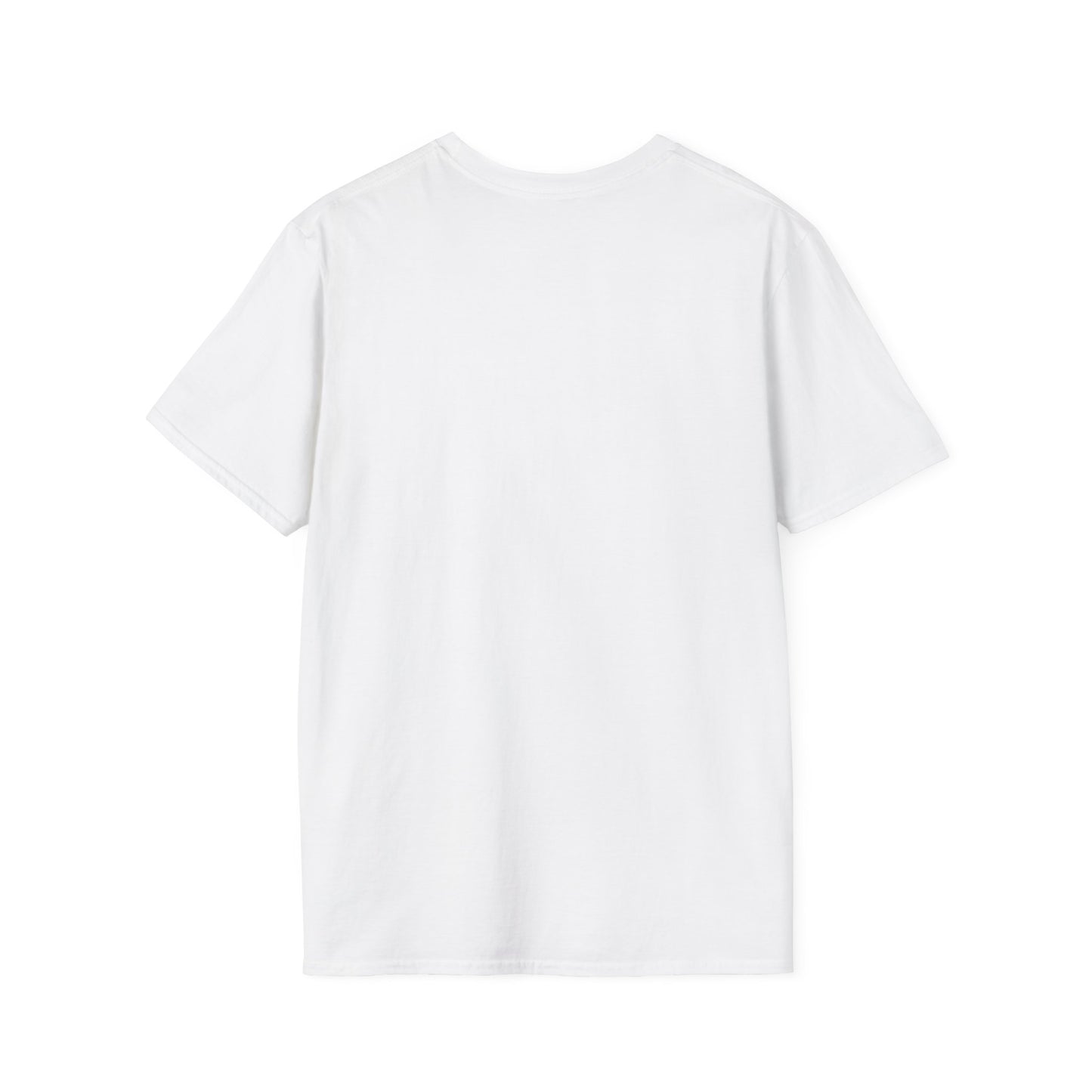 Funny Unisex T-Shirt - 'It's Whatever' Statement Tee