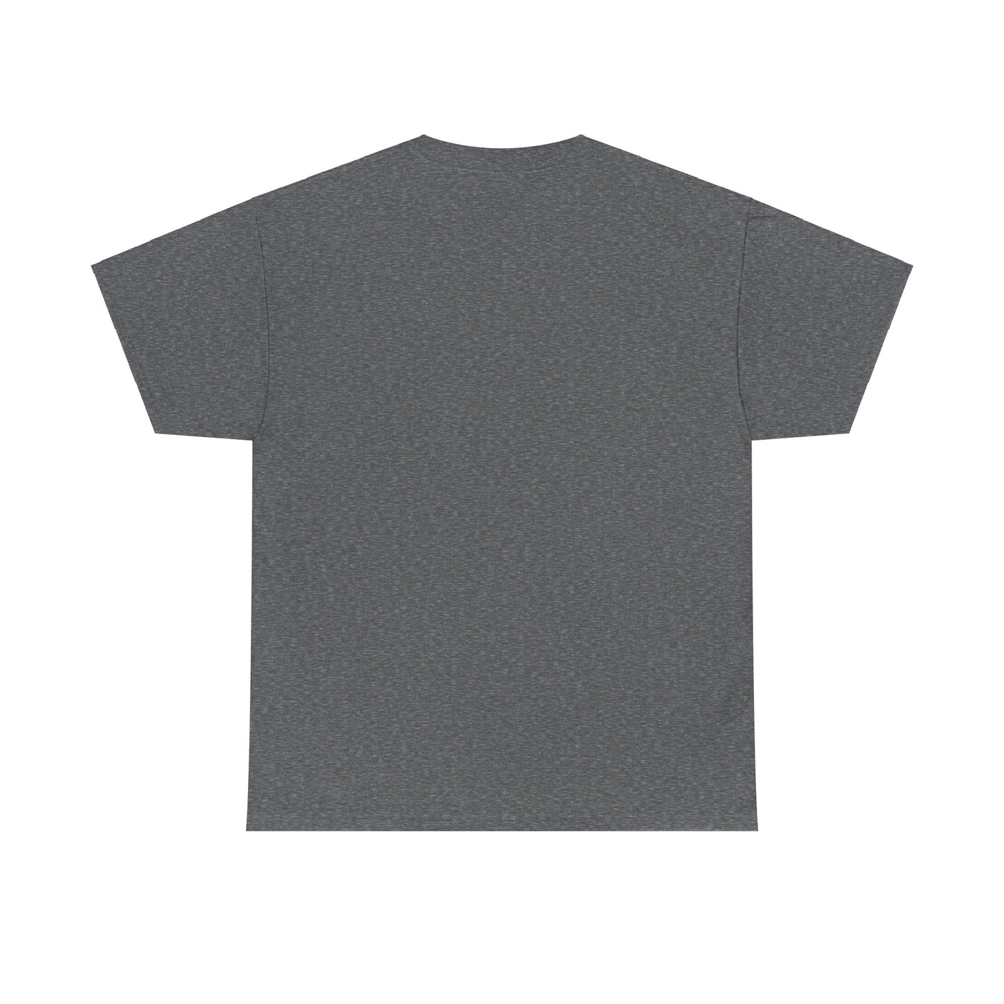 Cotton Tee - IT'S WHATEVER