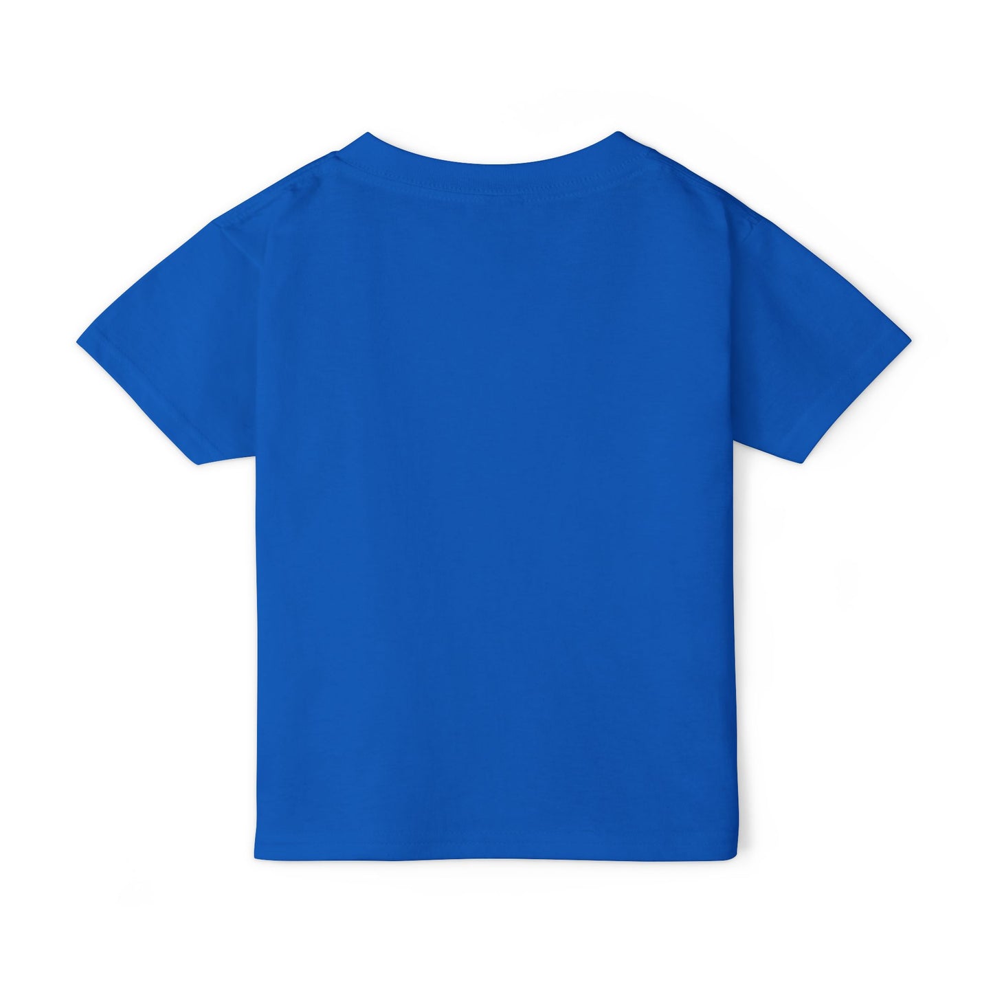 Casual Toddler T-Shirt - "iTs whatever" Graphic Tee