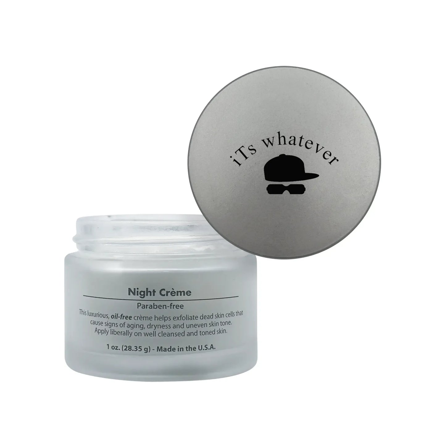 Night Renewal Creme.png