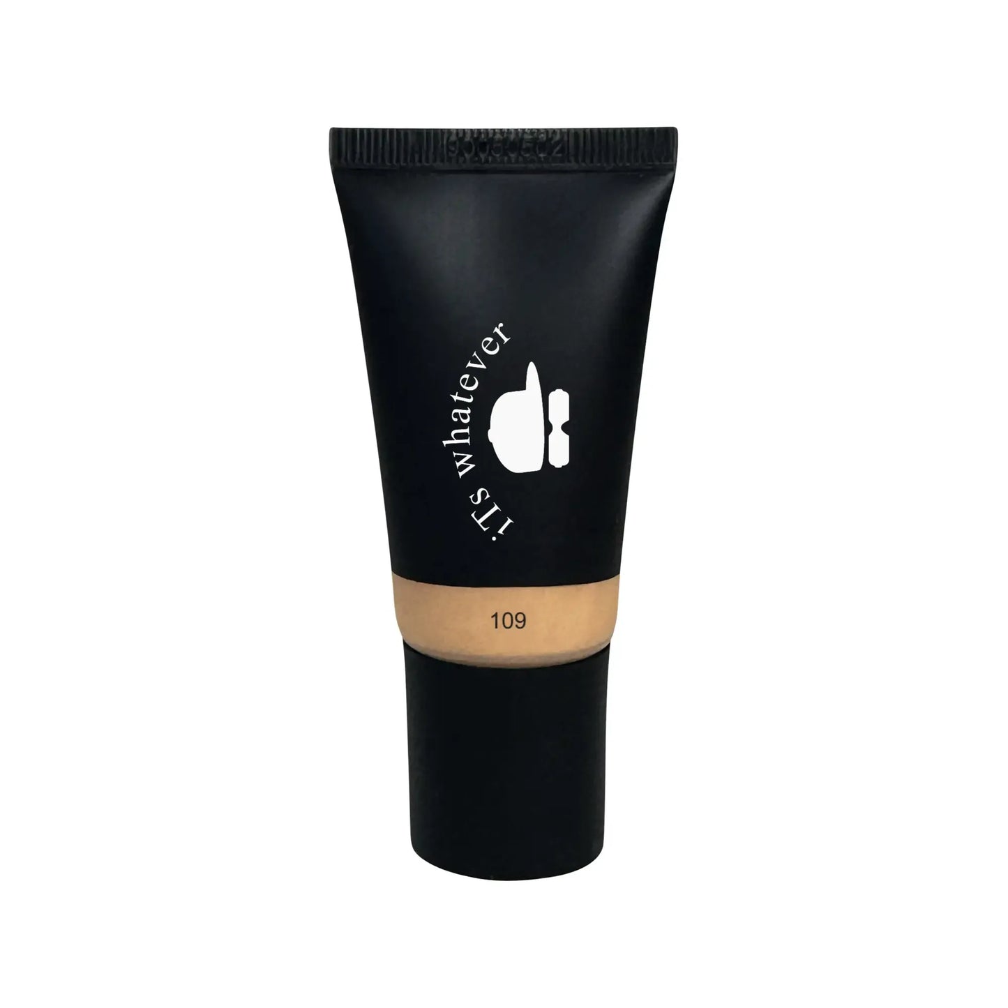 Tinted Moisturizer.png