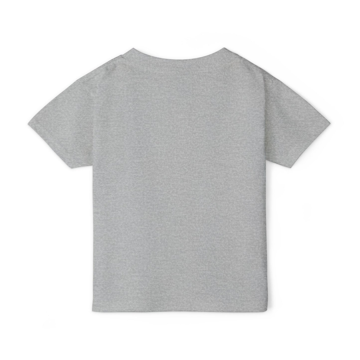 Casual Toddler T-Shirt - "iTs whatever" Graphic Tee