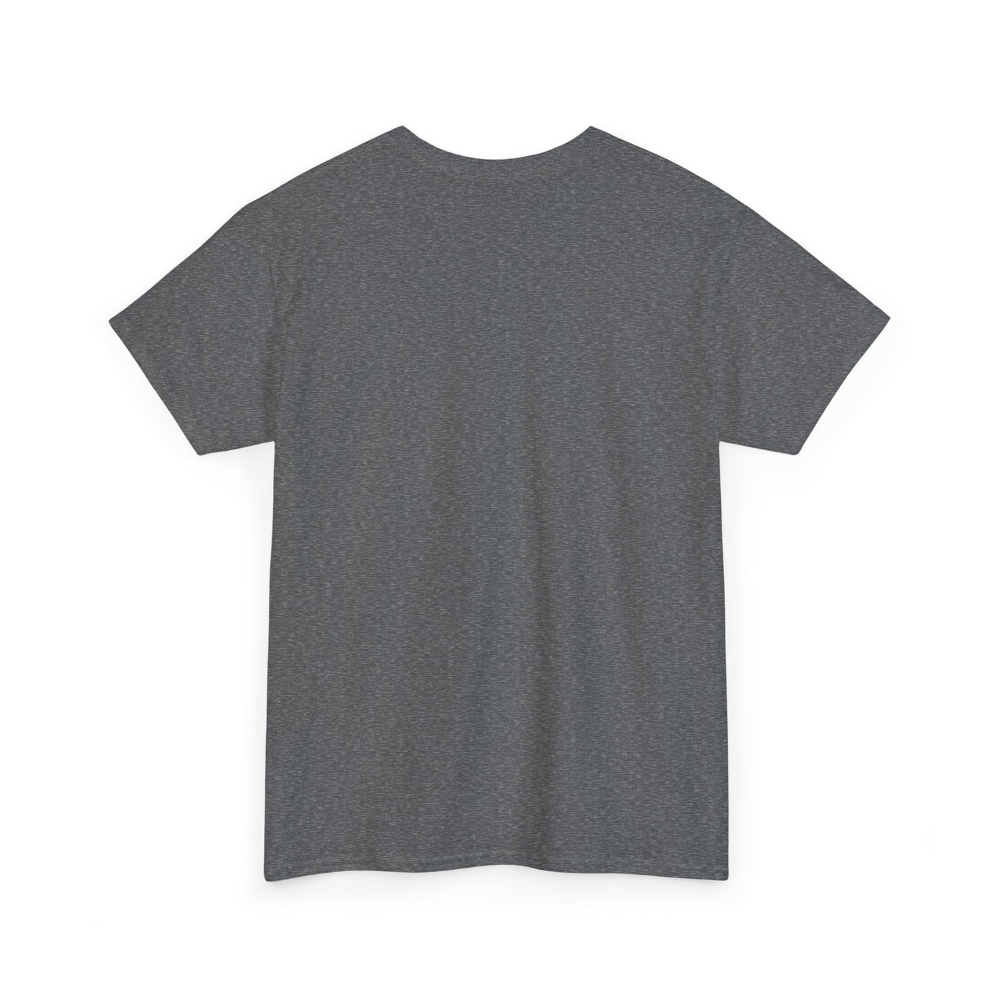 Cotton Tee - IT'S WHATEVER