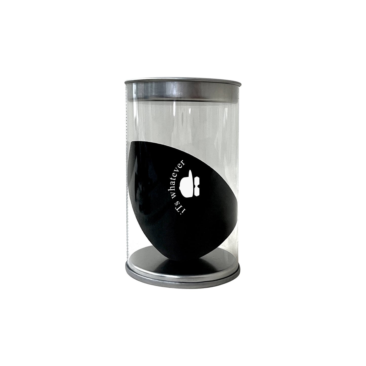 Classic Blender.png