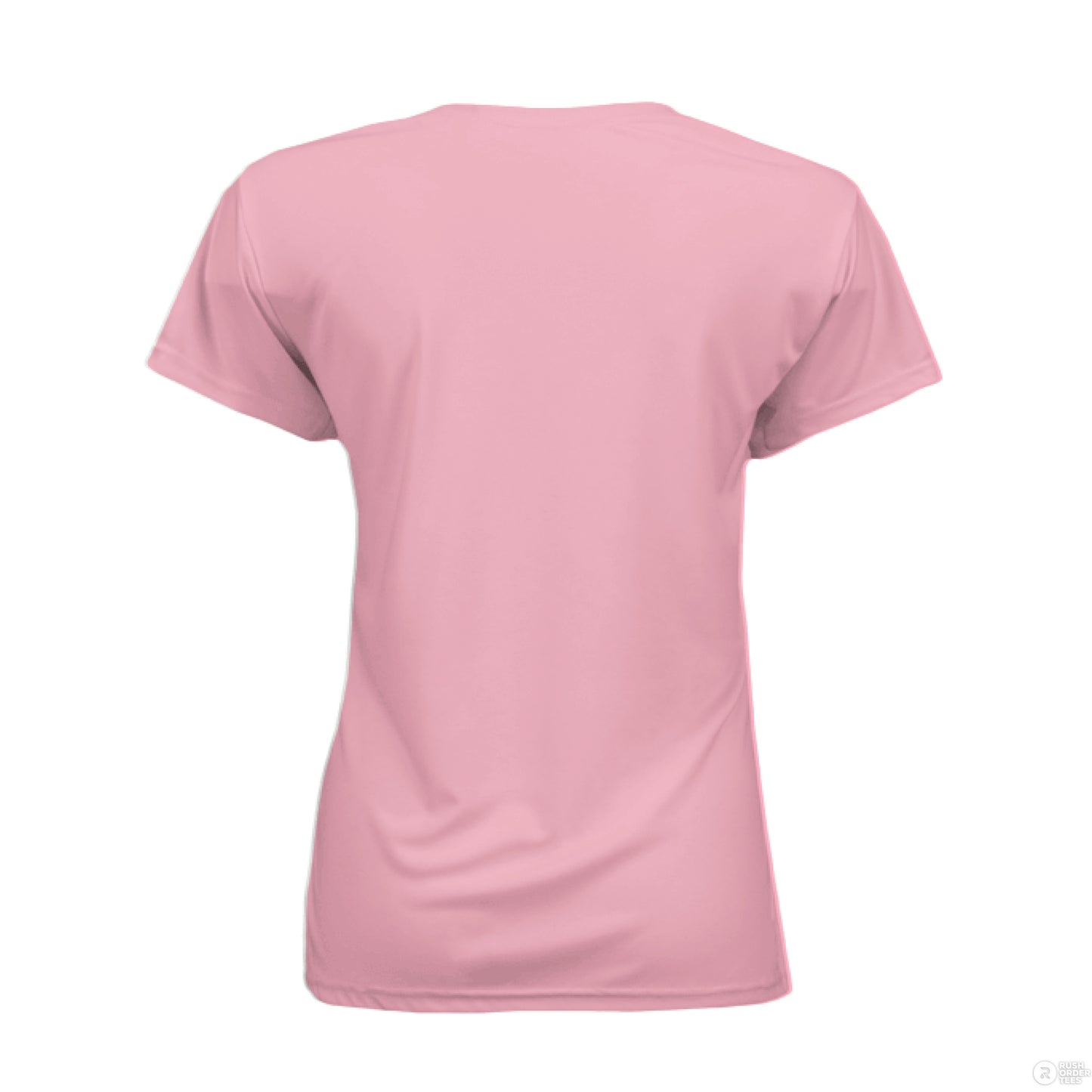 PINK - BACK