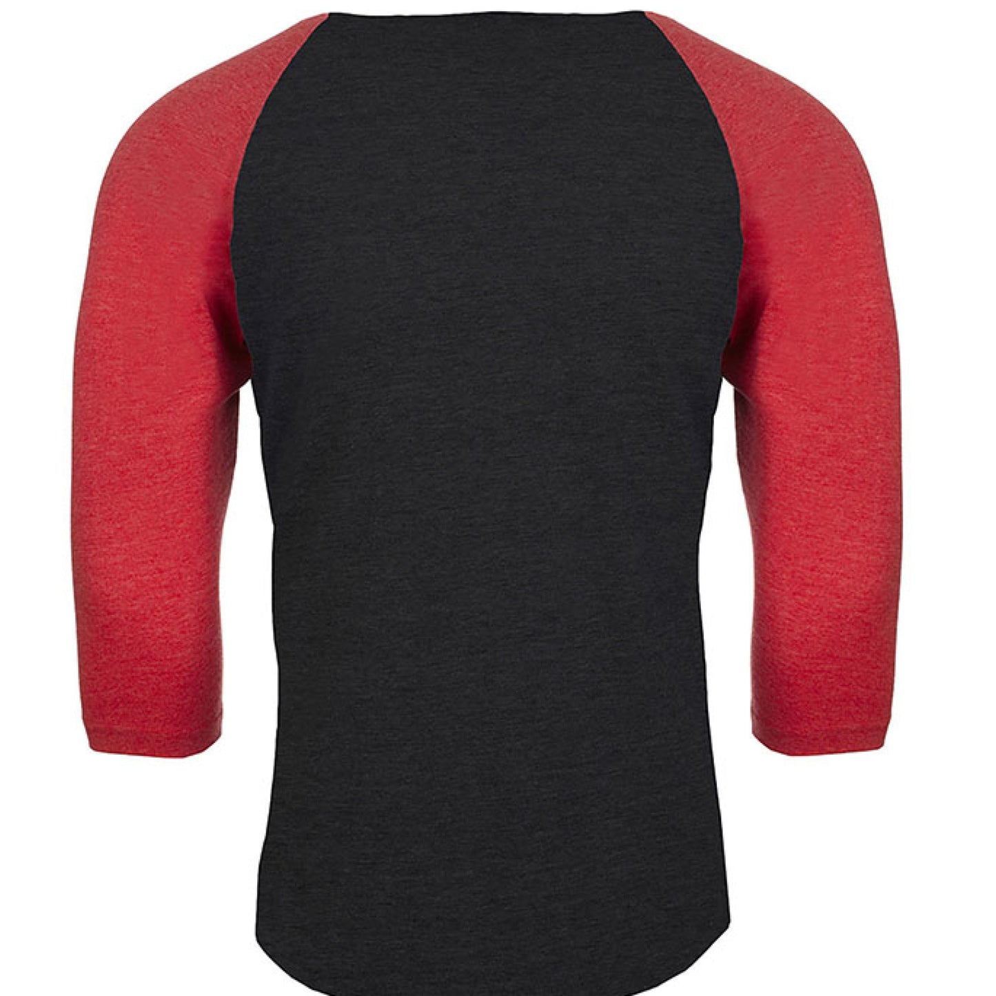 VIN RED/ VIN BLK - BACK