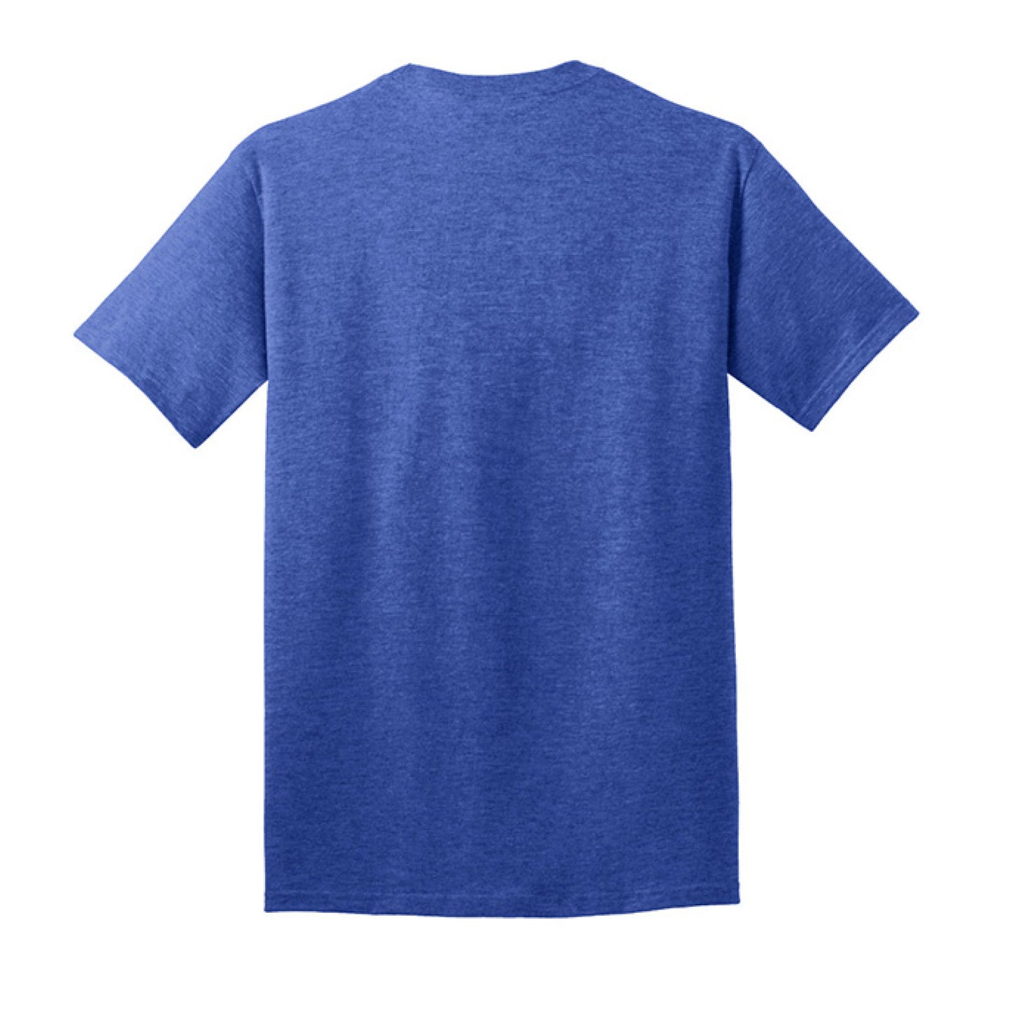Hthr Royal - BACK