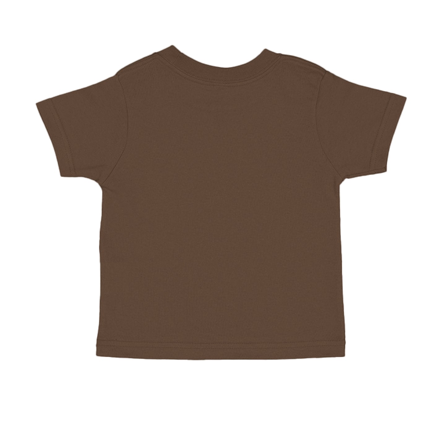 BROWN - BACK