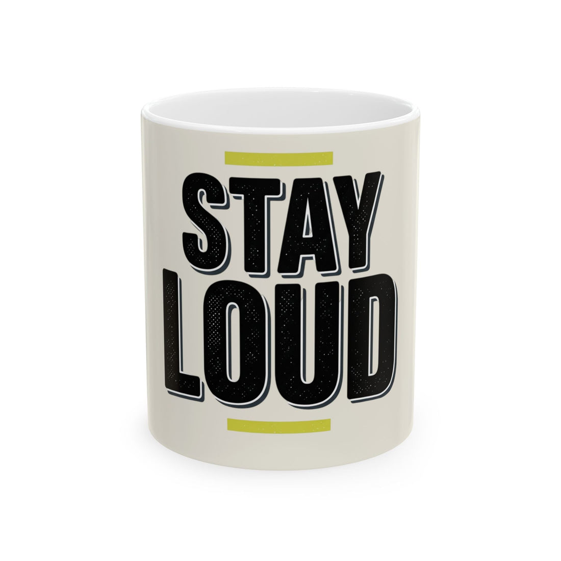 Morning Mindset: Fueling the Creative Chaos Behind IT’S WHATEVER
