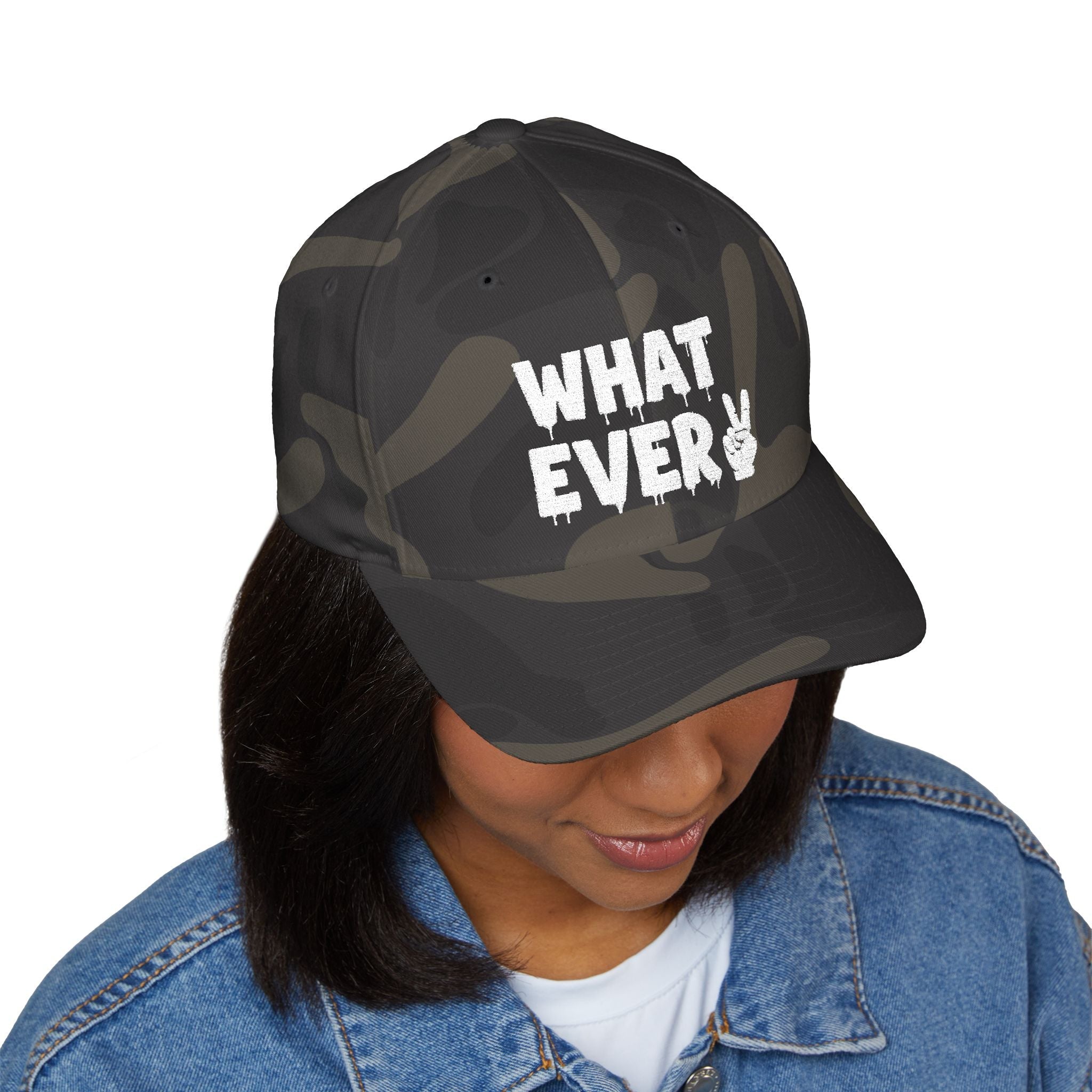 Wednesday Vibe Check: Mid-Week Uniform