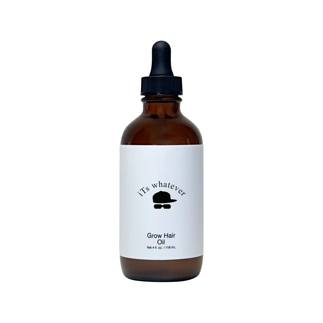 Experience the Ultimate Hair Growth with Grow Hair Oil