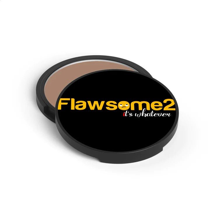 Bronzer - ™ FLAWSOME 2 LLC