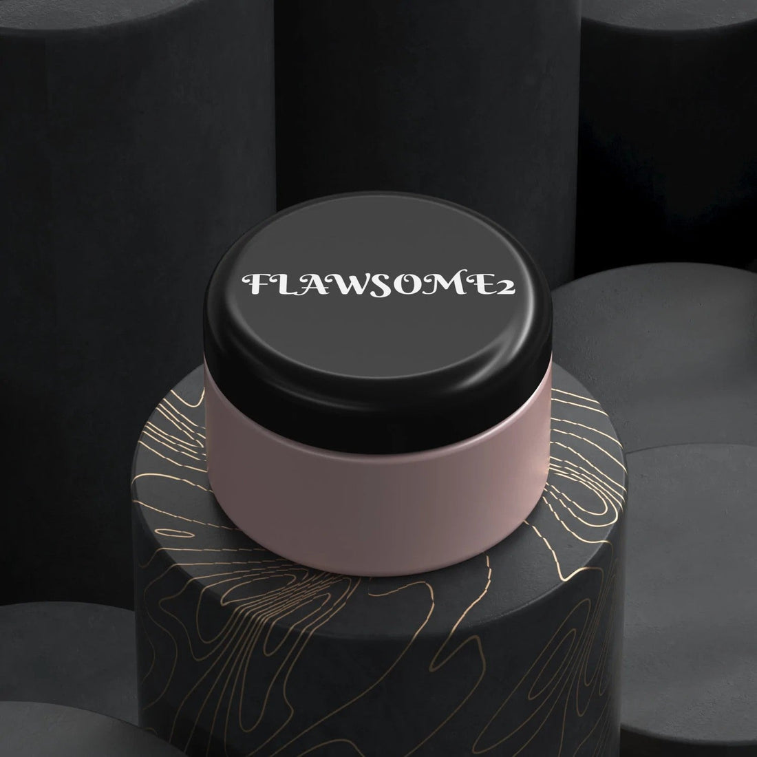 Your skin needs attention, Try this....... - ™ FLAWSOME 2 LLC