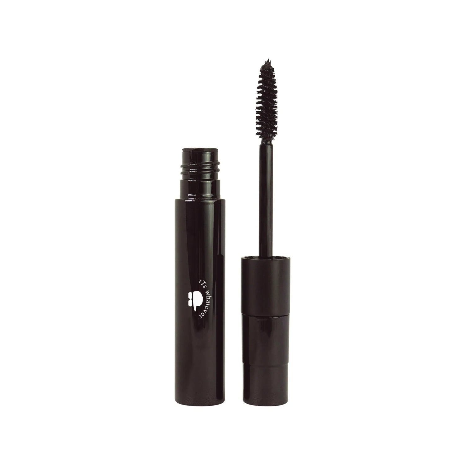 Mascara