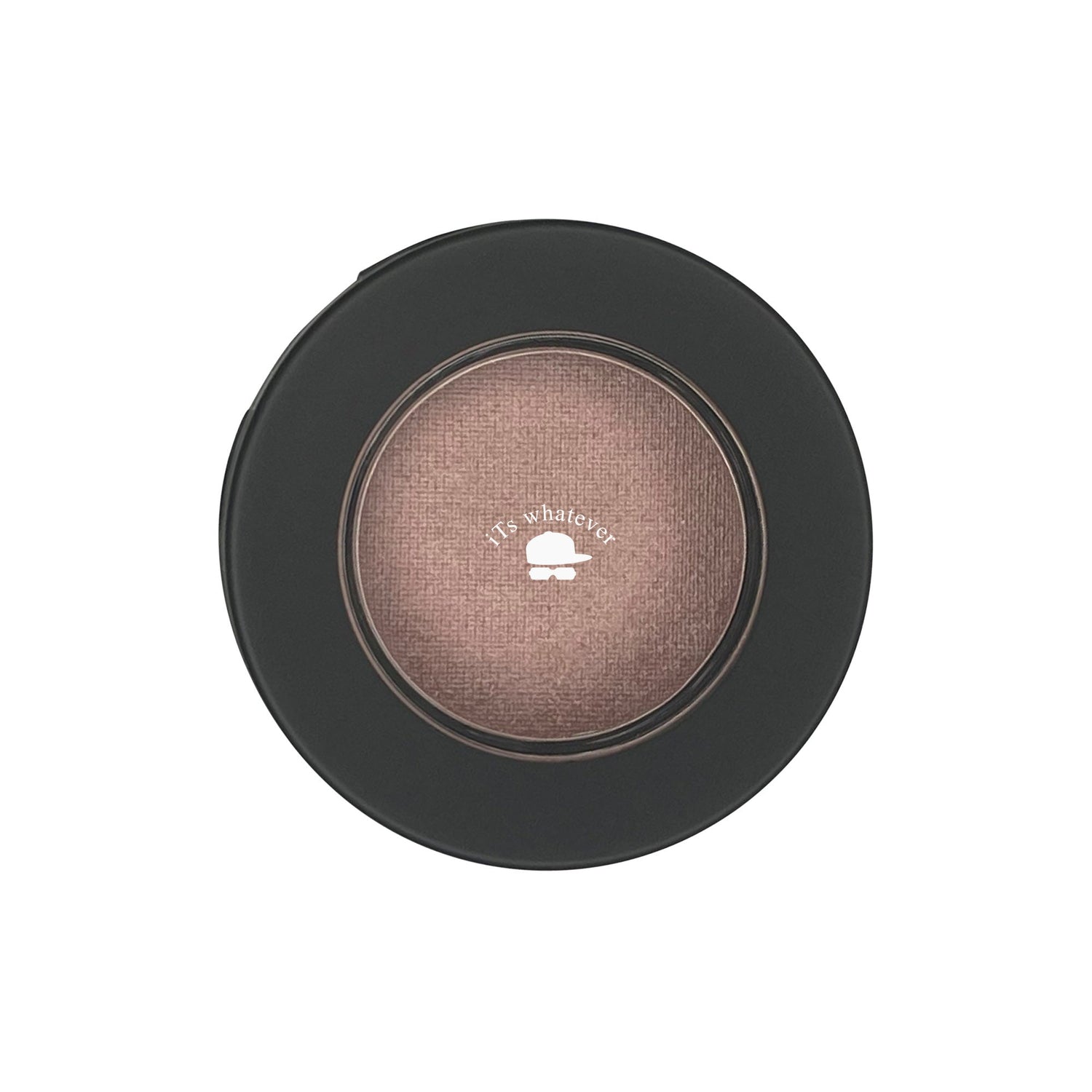 Single Pan Eyeshadow