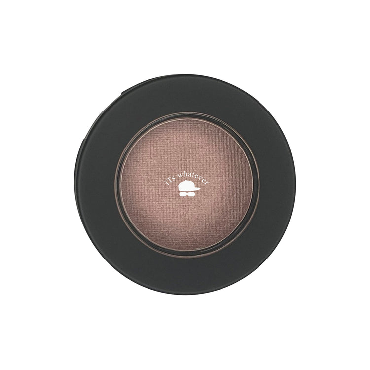 Single Pan Eyeshadow