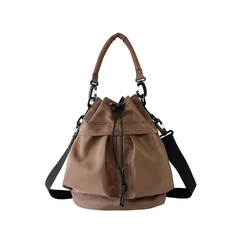 IT'S What Bags