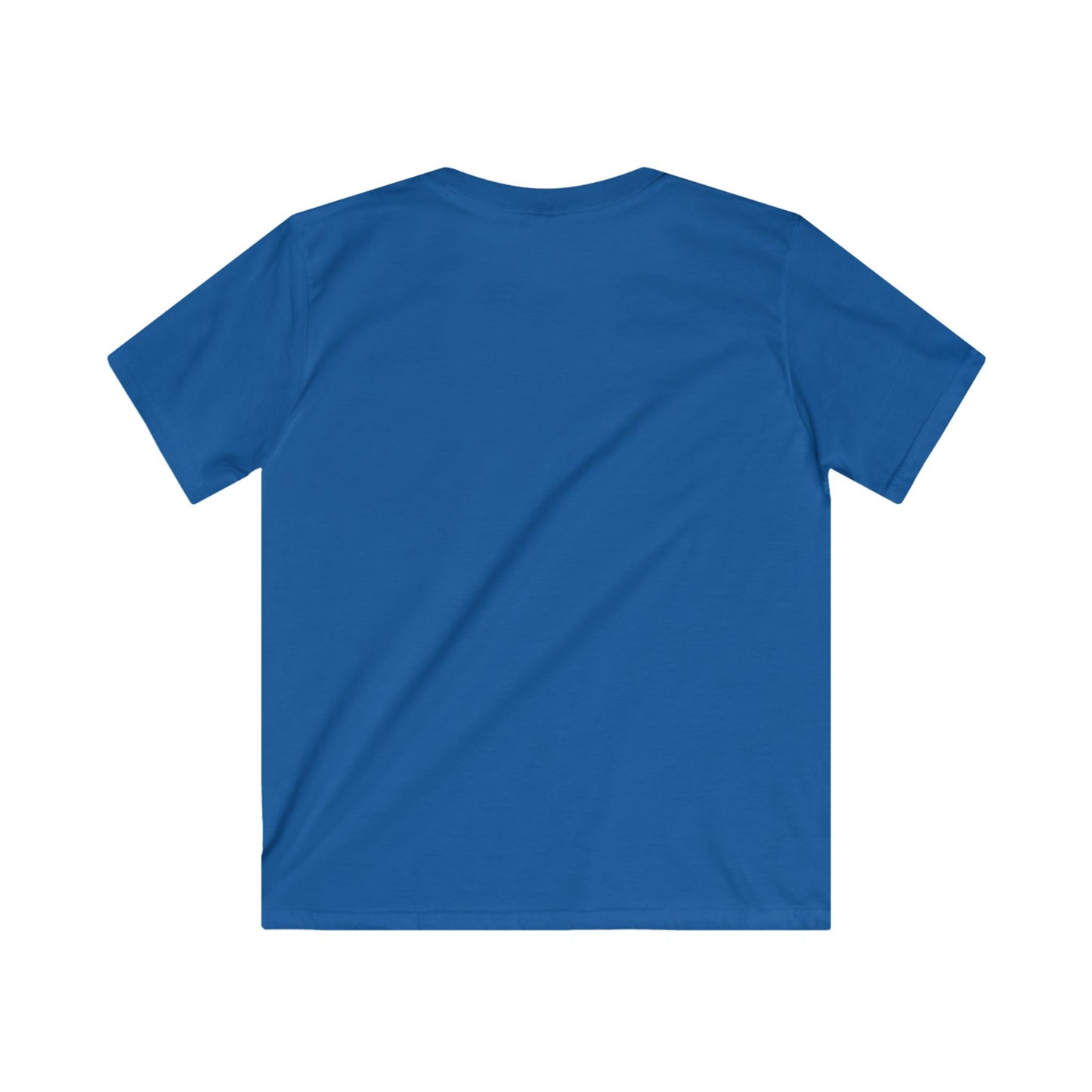 Kids Graphic Tee