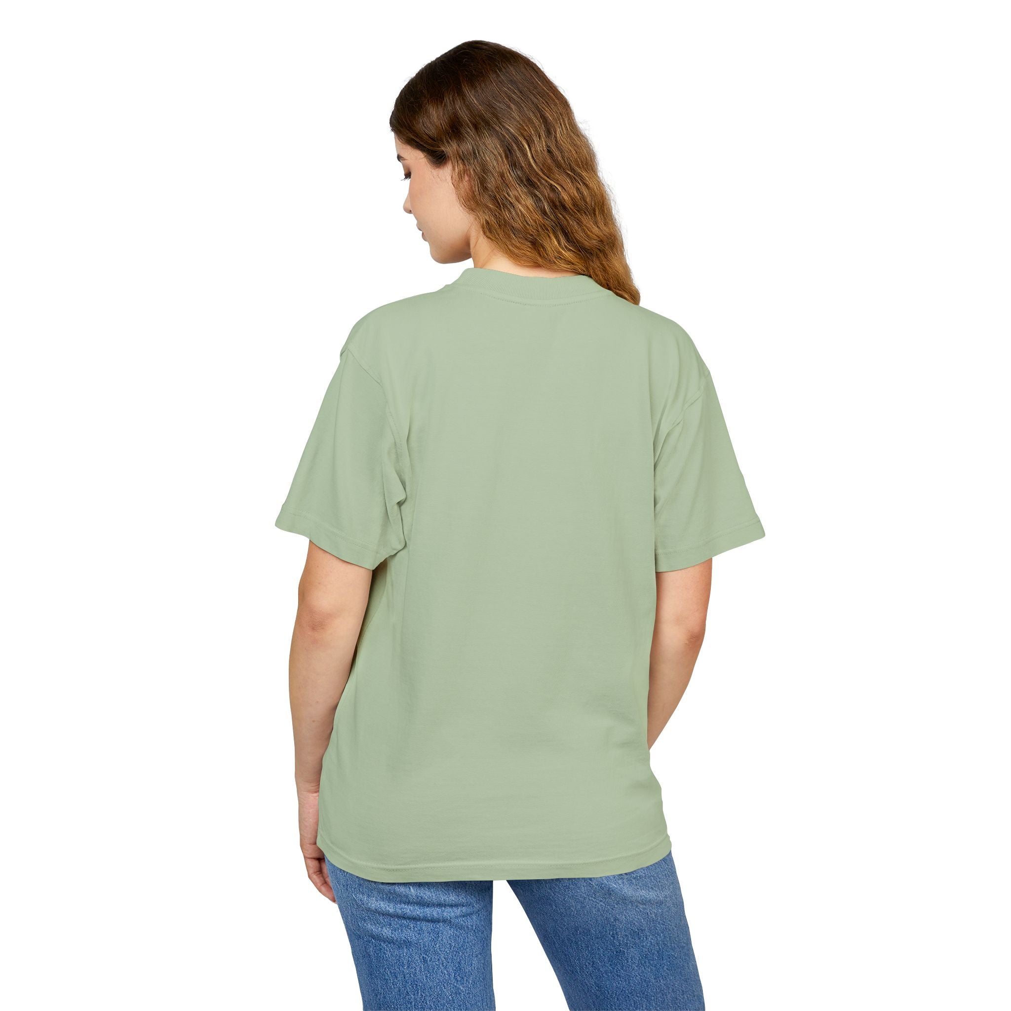 System Error Graphic Tee