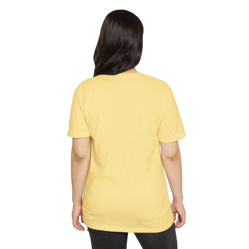 It's Whatever Colorful Butterfly Tee