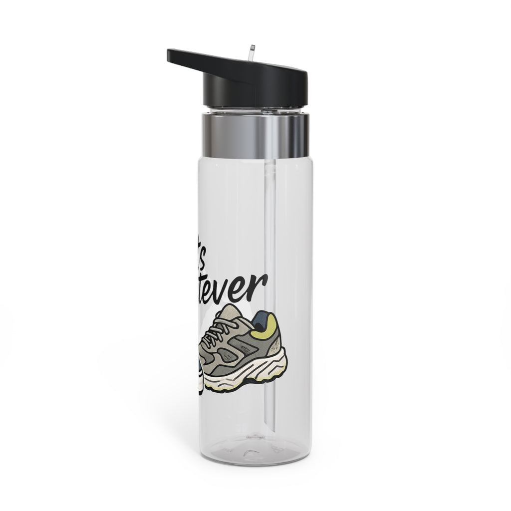 Street Sip Bottle | 20oz