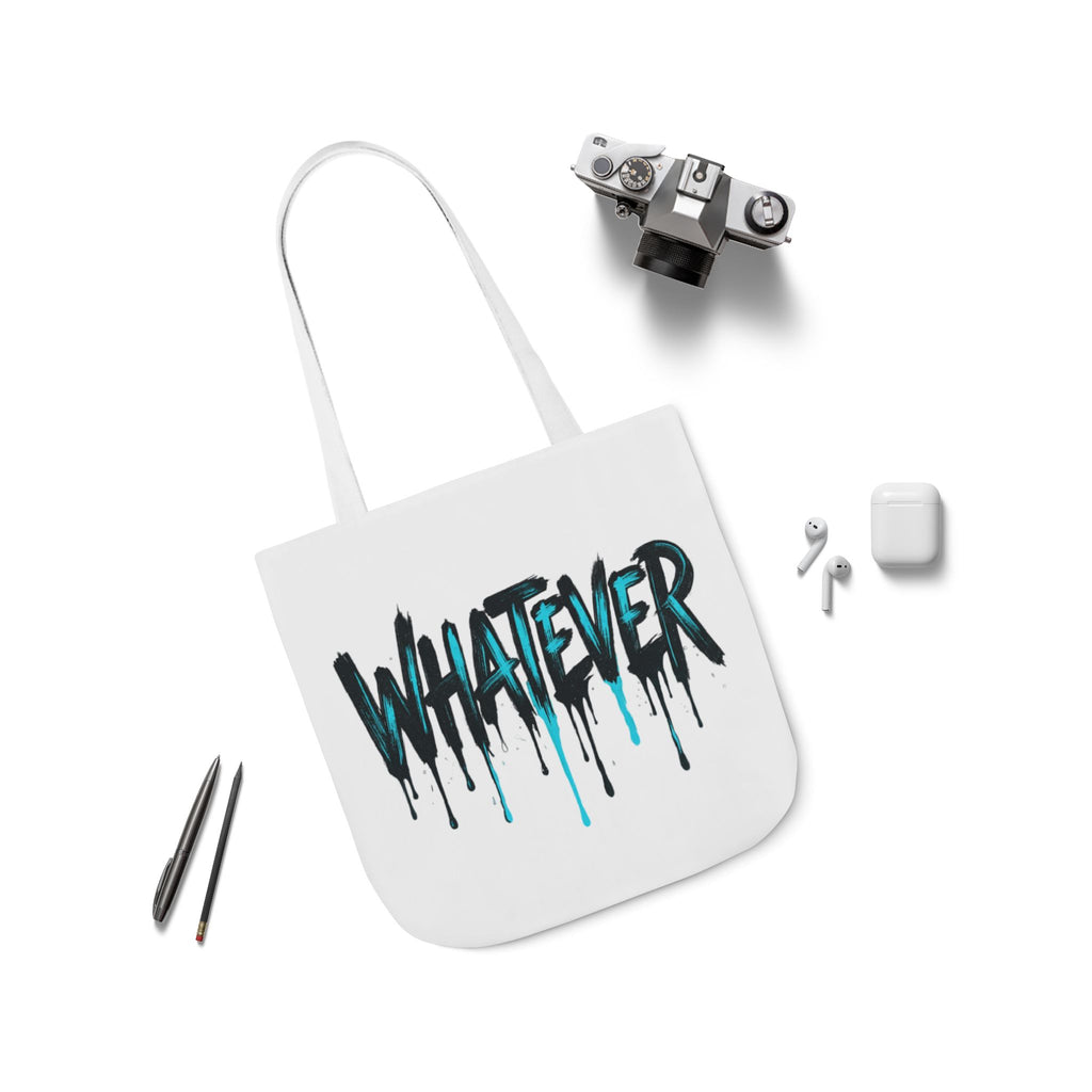 Whatever Drip Tote