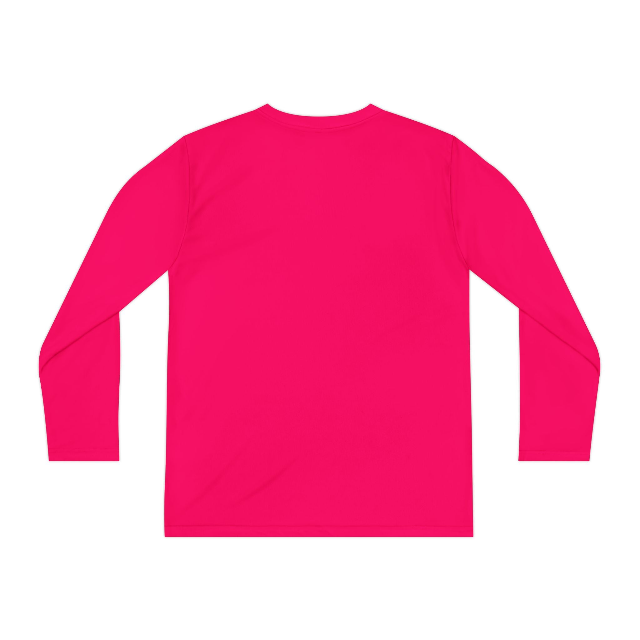 WHATEVER Graffiti Youth Long Sleeve