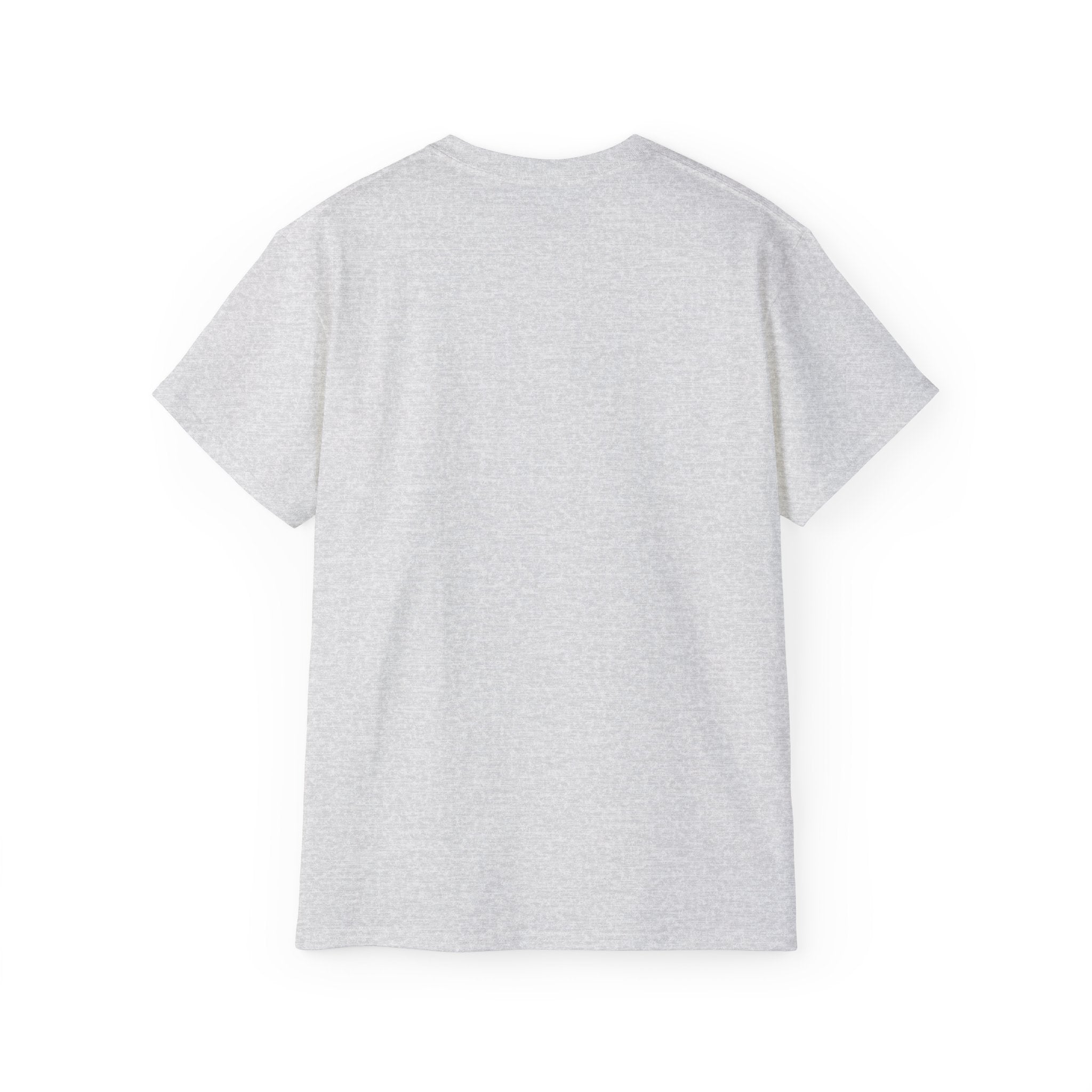 Inspire Graffiti Tee