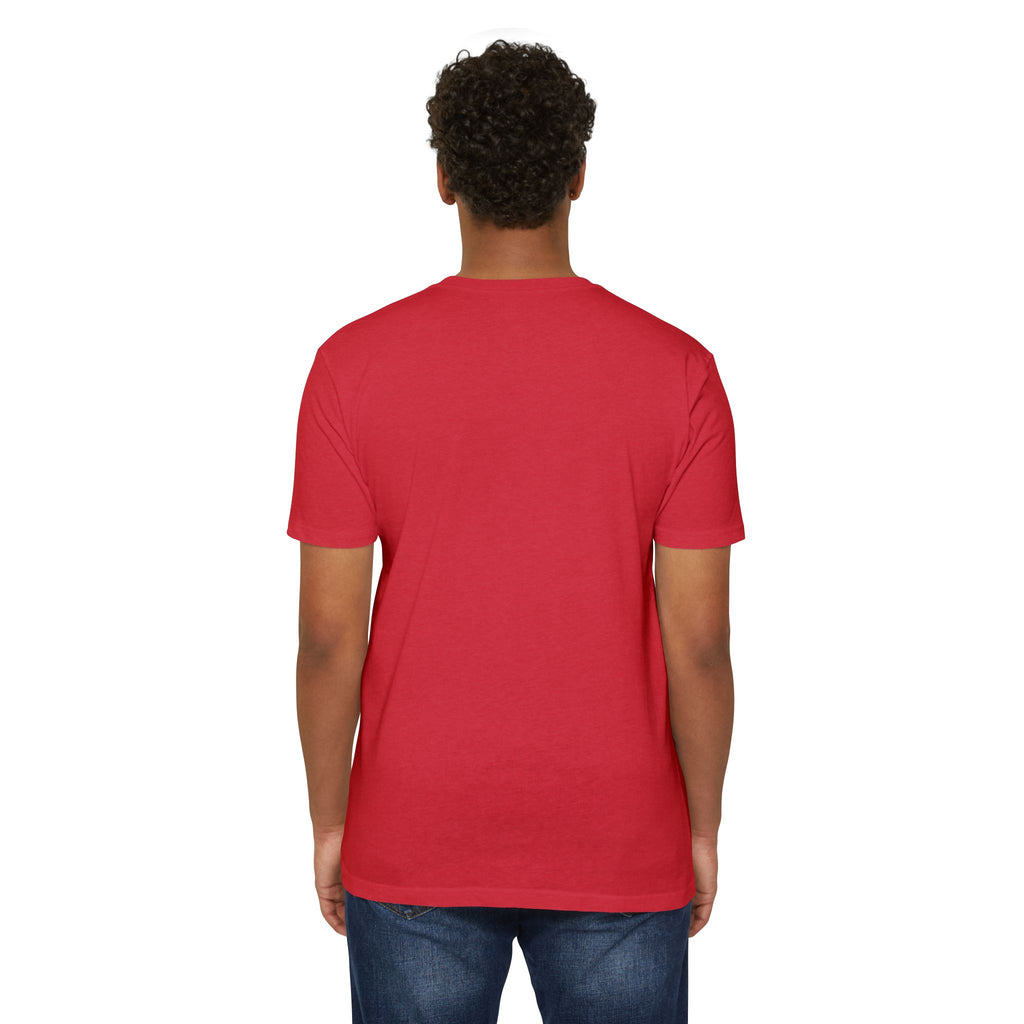 67 Tee