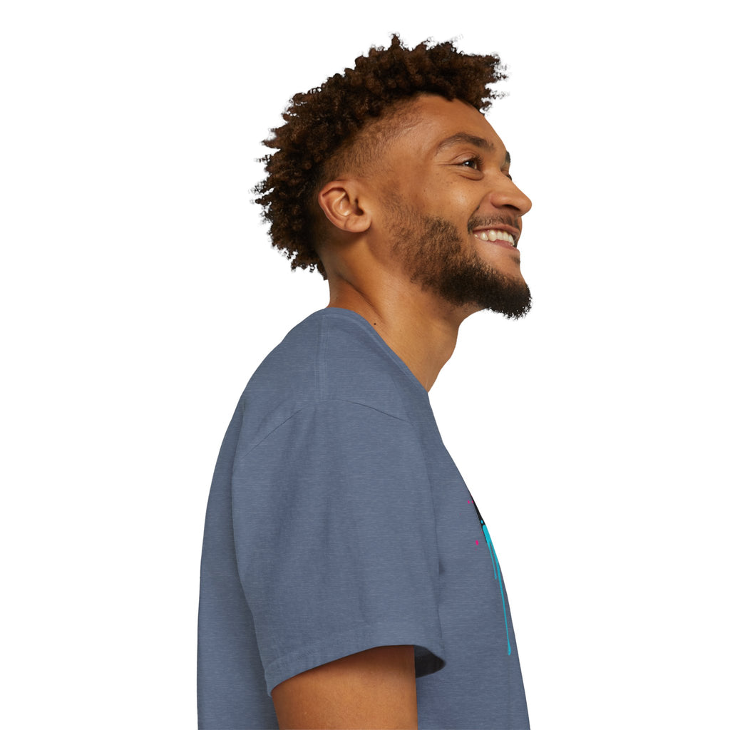 Unisex Ultra Cotton Tee