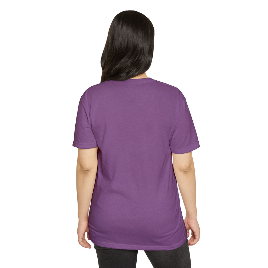 It's Whatever Colorful Butterfly Tee