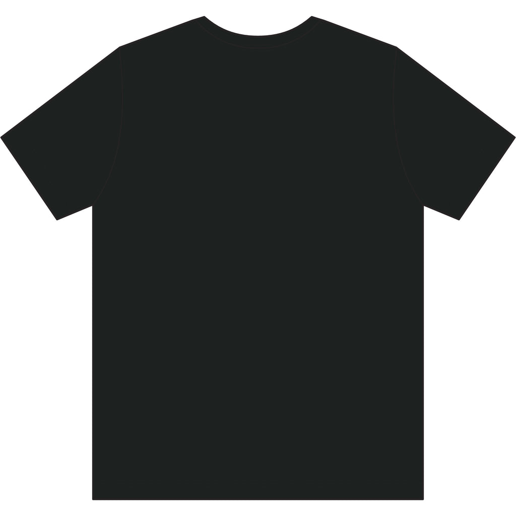 No Rules No Limits Tee