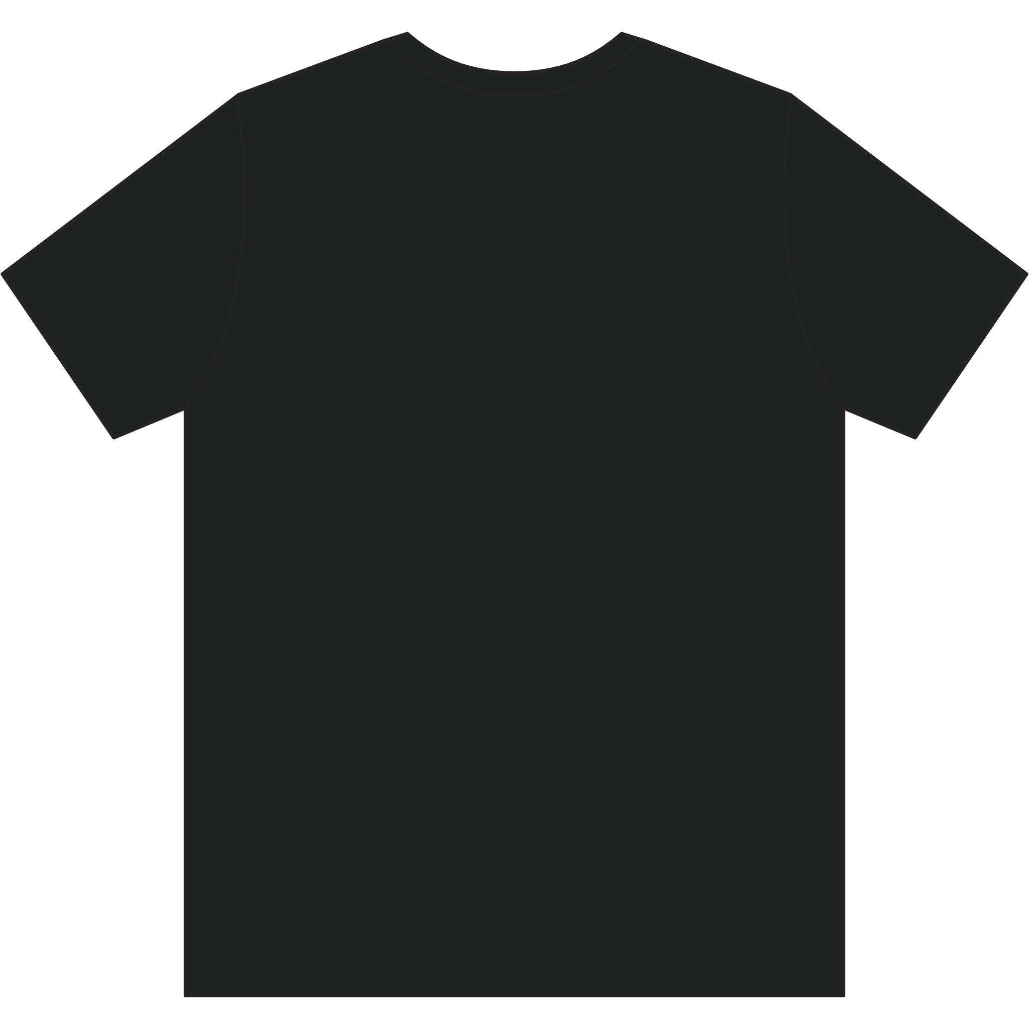 No Rules No Limits Tee