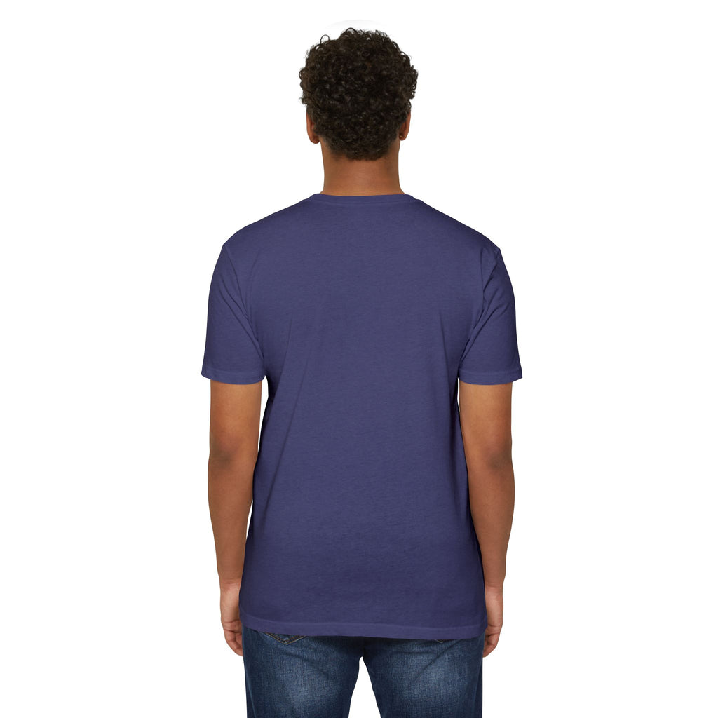 Lowrider Graffiti Tee