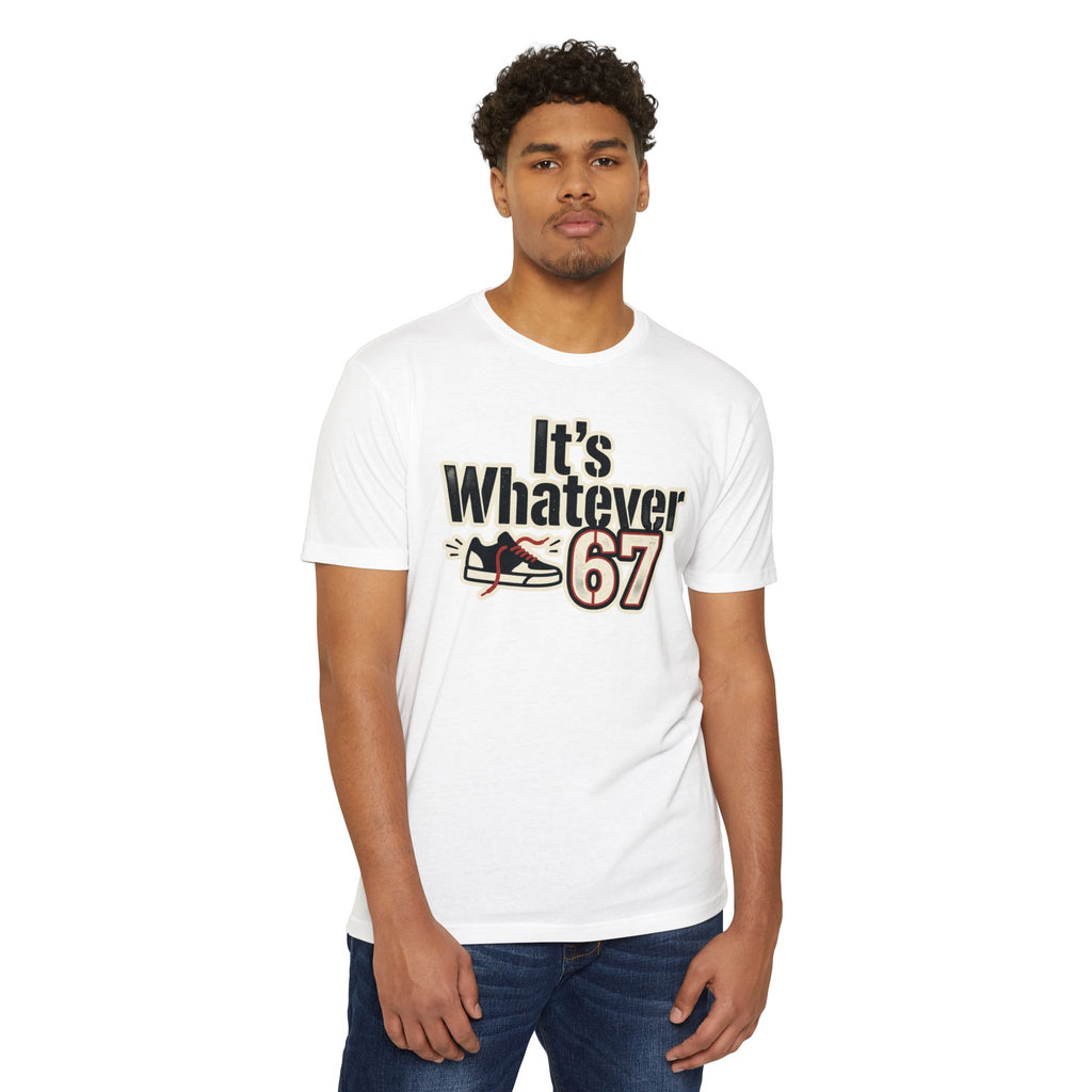 67 Tee