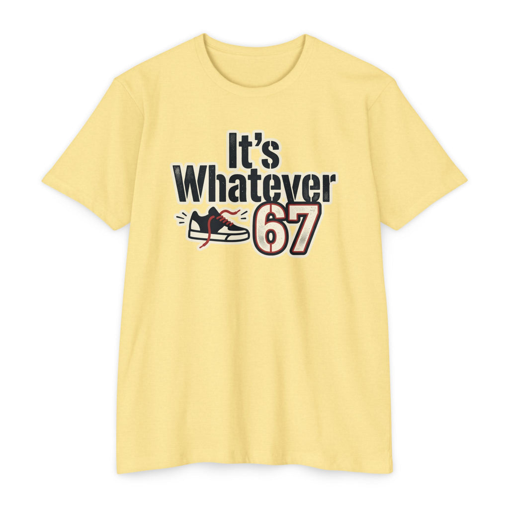 67 Tee