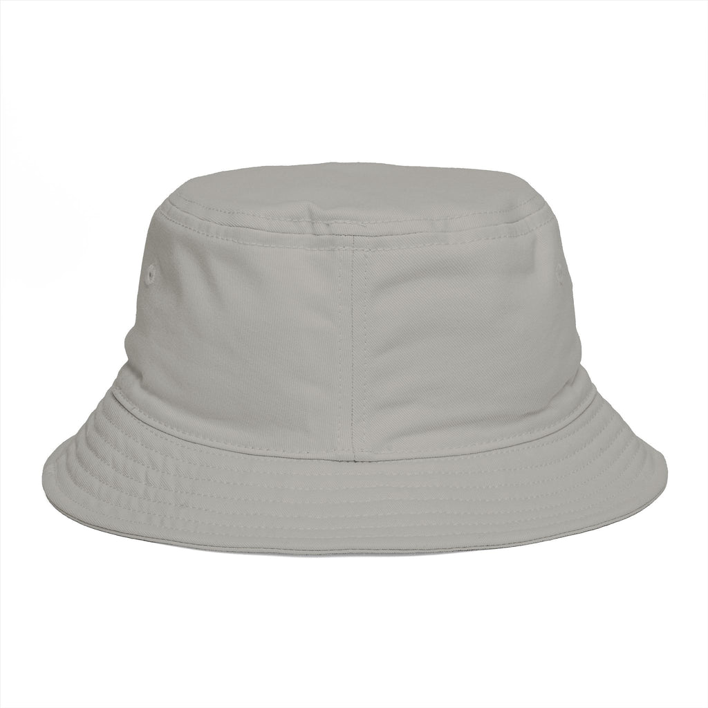 Lowrider Drip Bucket Hat