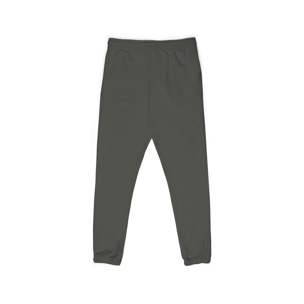 It's What I Needed Joggers — Cozy Graphic Sweatpants for Relaxing & Recovery