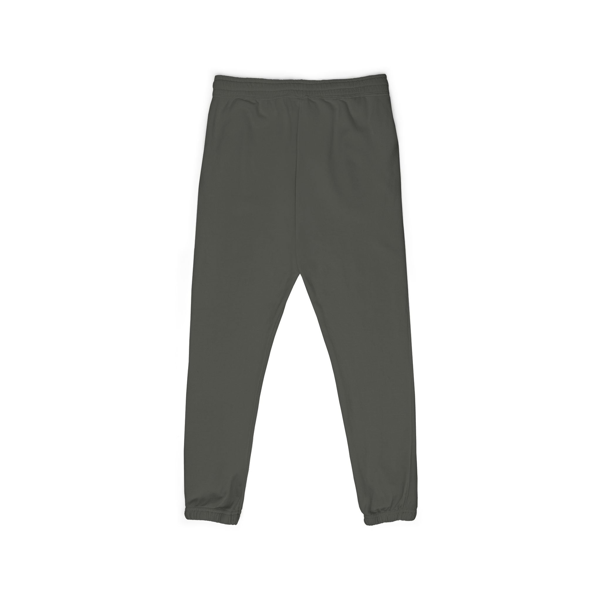 It's What I Needed Joggers — Cozy Graphic Sweatpants for Relaxing & Recovery