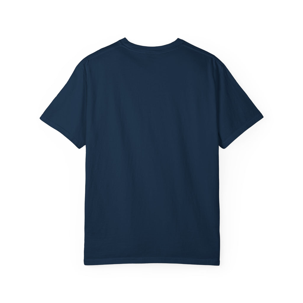 Big Daddy Graphic Tee