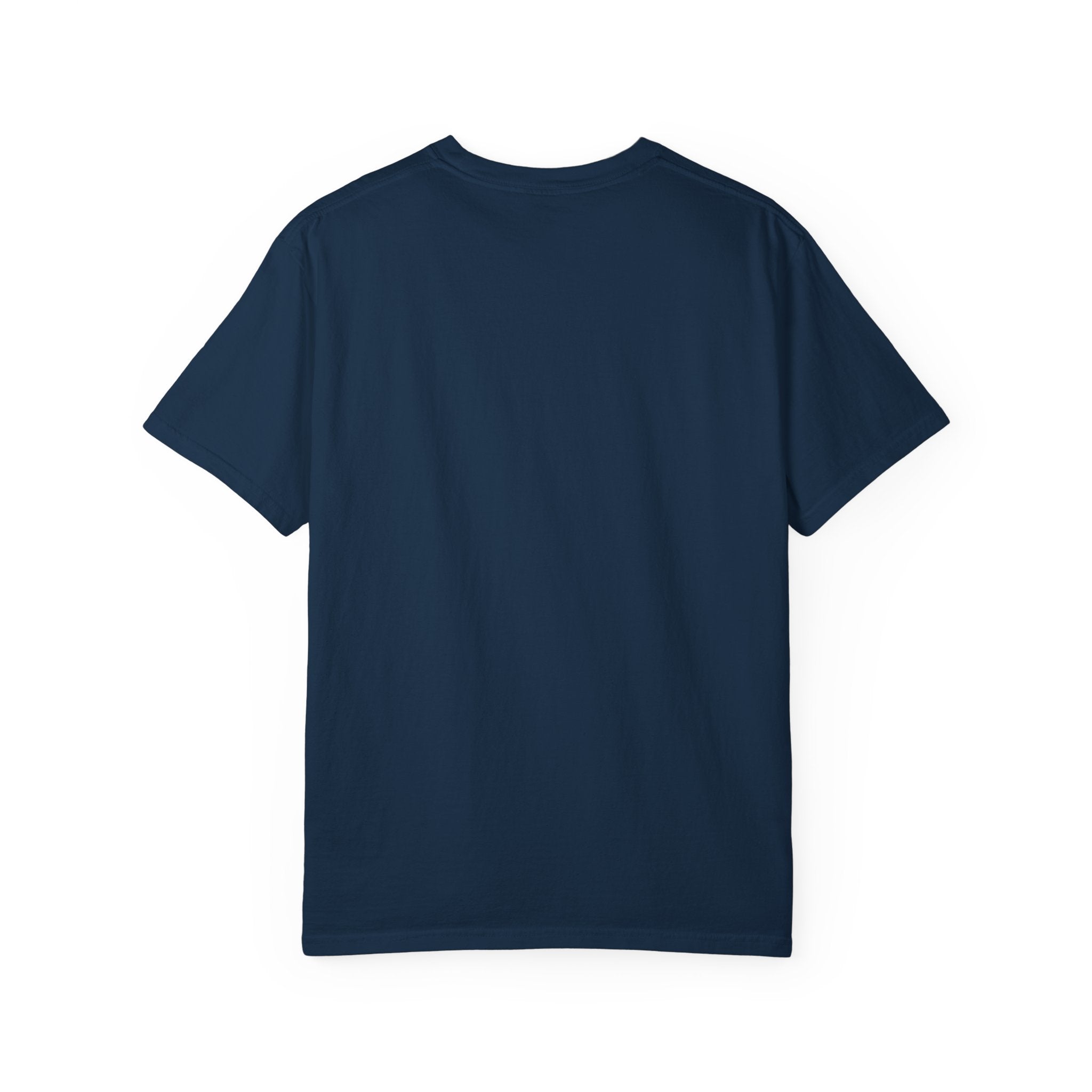 Big Daddy Graphic Tee