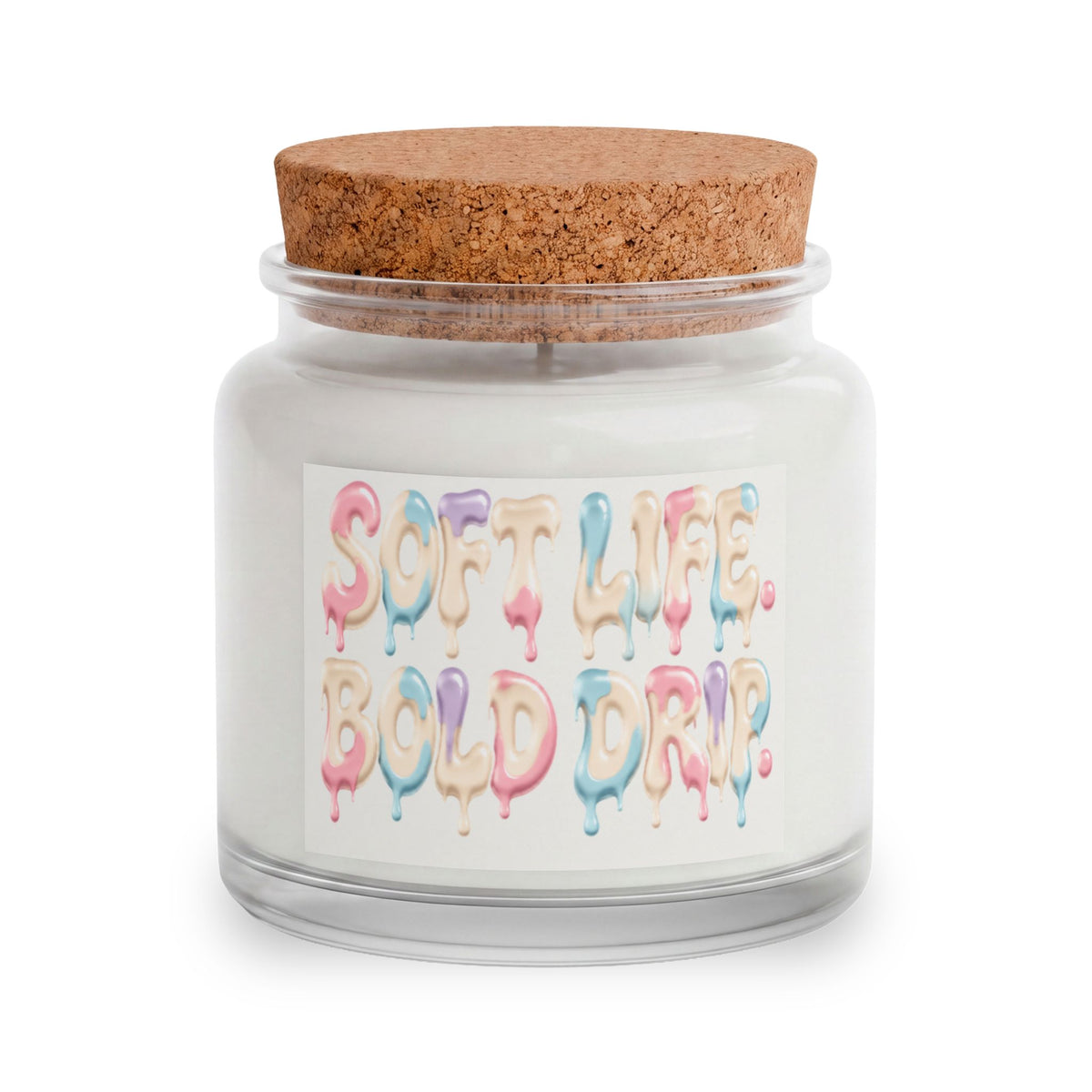 Blush & Bloom Gift Set