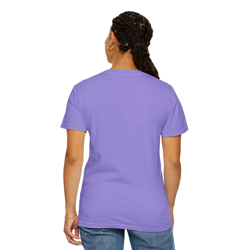 Mama Tee – Drip Graphic