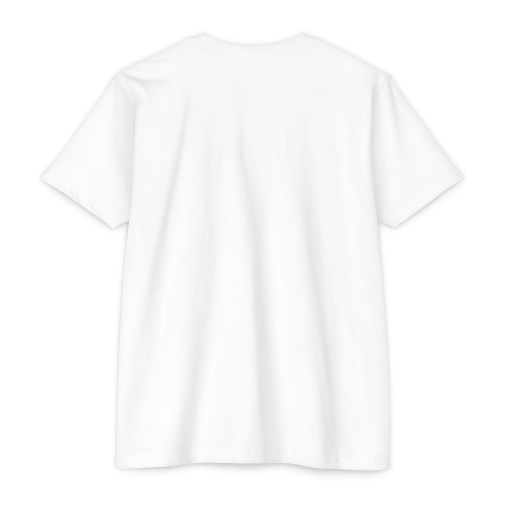 904 Graffiti T-Shirt