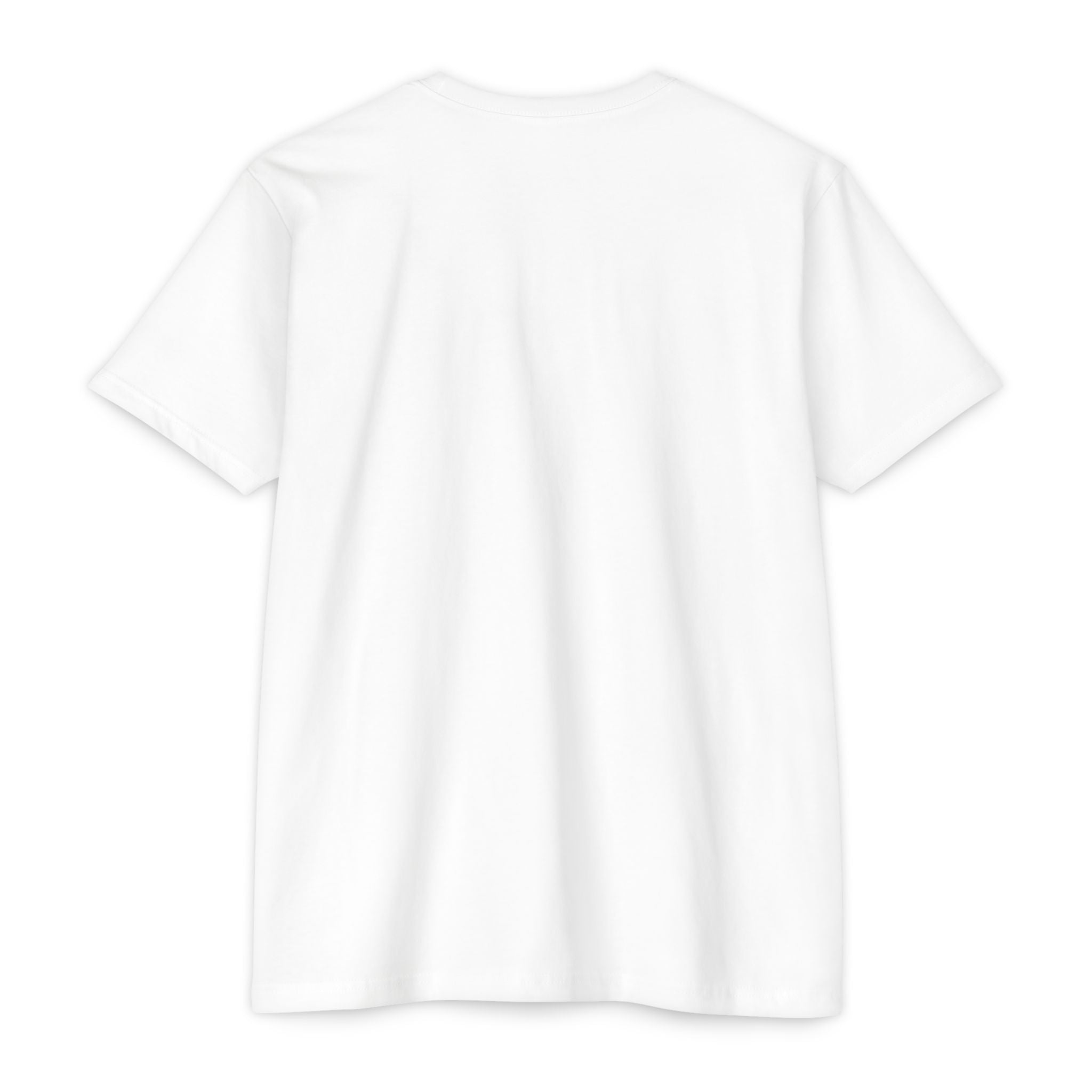 904 Graffiti T-Shirt